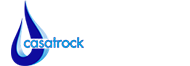 Casa Trock – Ihr Spezialist bei Wasserschaden,Trocknung und vieles mehr! Logo